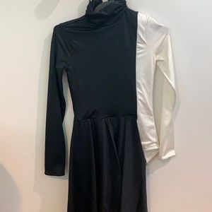 dance/Halloween costume